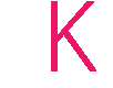 SK Design